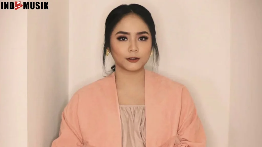 4 Bukti Magic Gita Gutawa Yang Membuatnya Tetap Dicintai Dunia