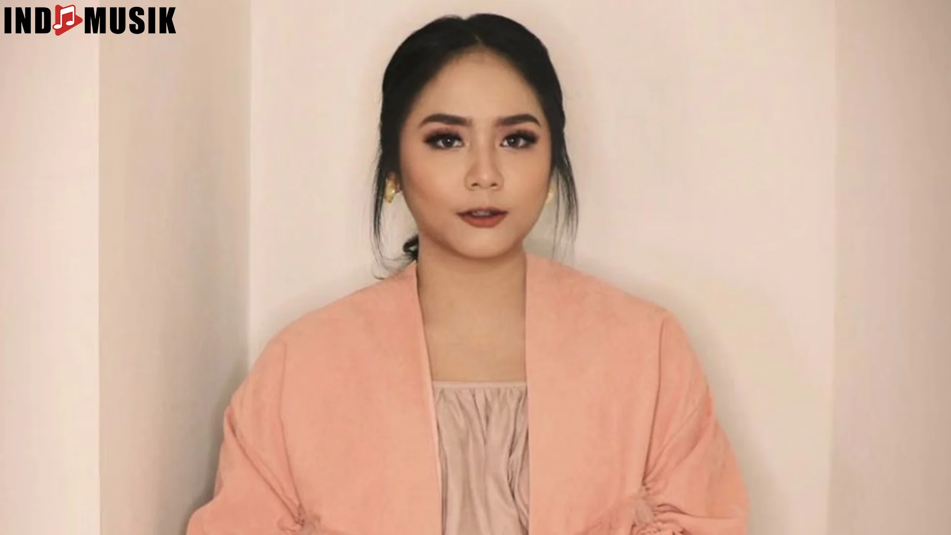 4 Bukti Magic Gita Gutawa Yang Membuatnya Tetap Dicintai Dunia