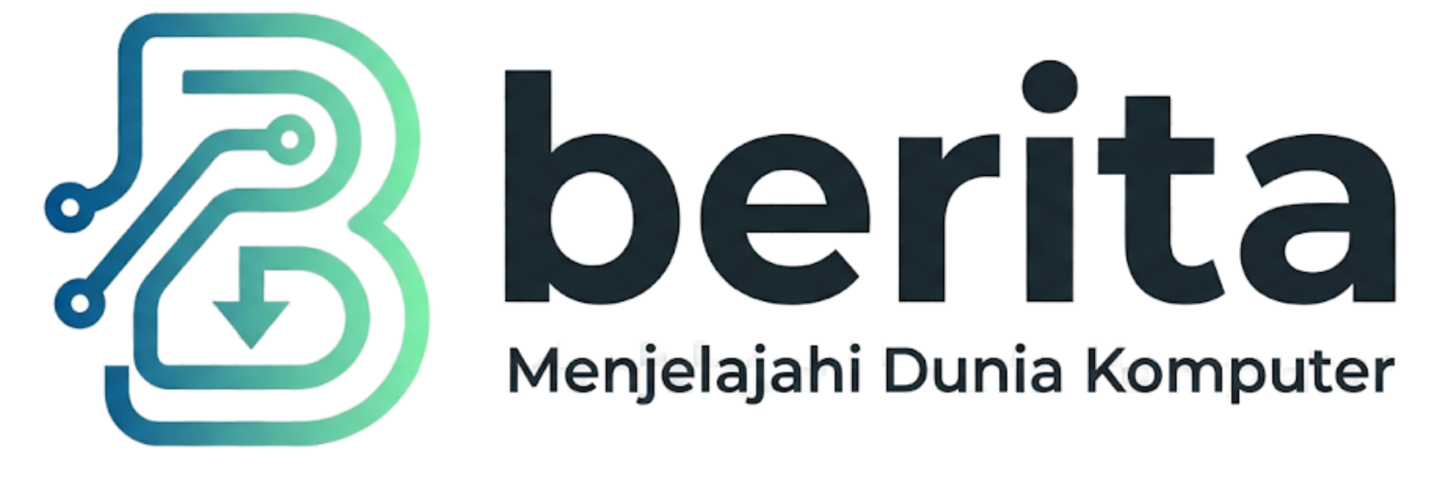 Camargue Tech – Berita Komputer & Teknologi Terkini
